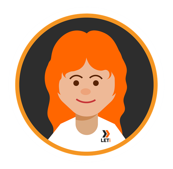 Inteligencia Artificial